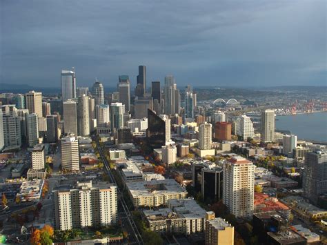 Free Images Horizon Skyline City Skyscraper Cityscape Panorama