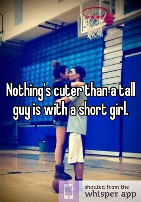 Quotes About Short Guys 70 Quotes