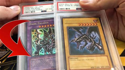 What Is The Most Expensive Yugioh Card The 14 Most Expensive Yugioh Cards Of All Time One37pm