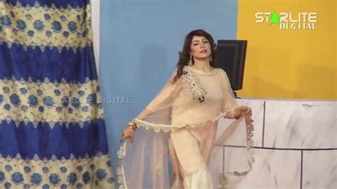 Lovely Eid Nargis Eid New Pakistani Stage Drama Full Comedy Funny Play