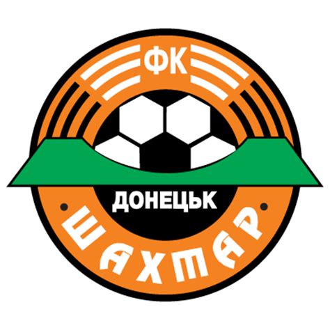 European Football Club Logos png image