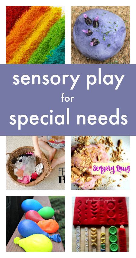 2204 Best We Learn Through Play Images On Pinterest Autumn