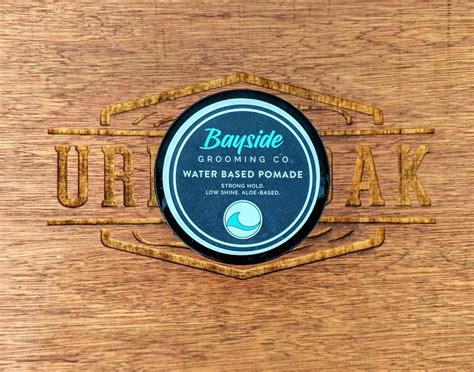 Top 10 Strong Hold Pomades For Men In Humid Weather 2023