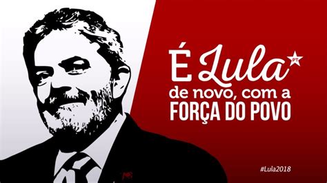 Adesivo Estrela Pt Lula Partido Dos Trabalhadores R 101 Em Mercado