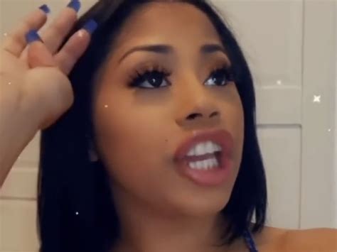 Video Hennessy Carolina Fires Manager Makes Promise