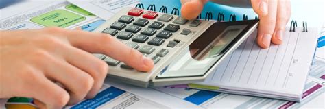 The mia is an agency under the ministry of finance and reports directly to the accountant general office. Accounting Firms Singapore | Singapore's Top CPA Firm for SMEs