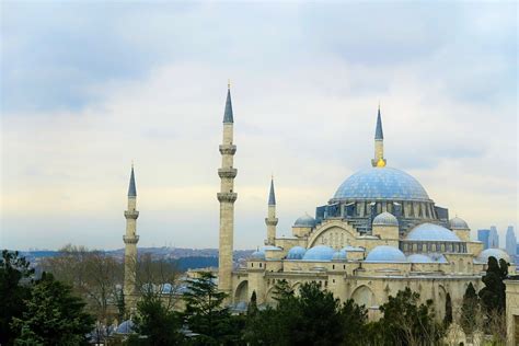 Things To Do In Turkey A Detailed Travel Guide For Trips To Turkey