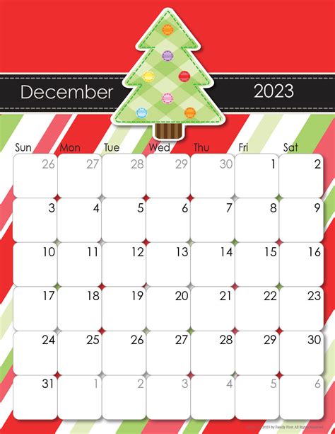 2023 Printable Calendars For Moms Imom 2023 Printable Calendars For