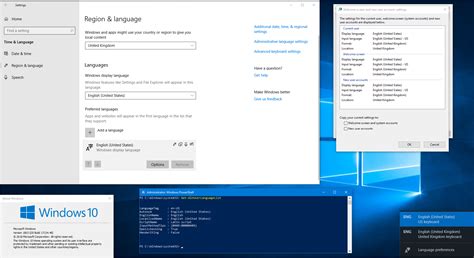 Cant Remove A New Keyboard Layout In Windows 10 1803 Microsoft Community