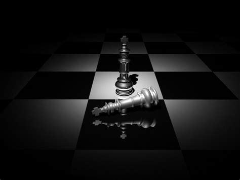 Chess Wallpapers Wallpaper Cave