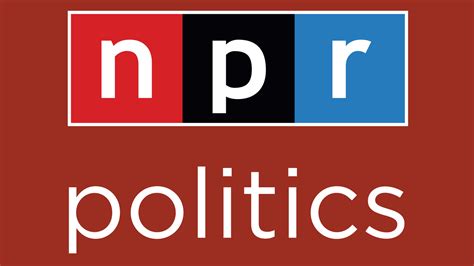 Npr Politics Podcast Npr