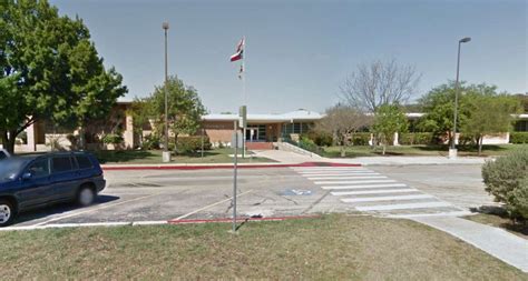 Top 100 Elementary Schools In The San Antonio Area For 2016 According