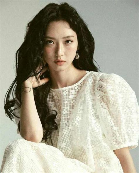Biodata Profil Dan Fakta Lengkap Aktris Han Ji Hyo Kepoper Hot Sex