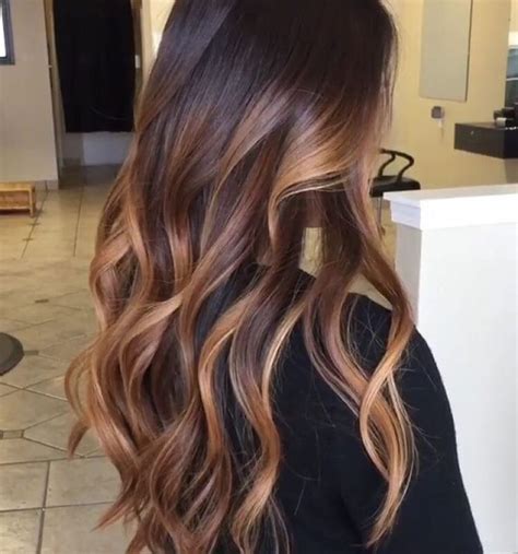 30 Popular Sombre And Ombre Hair For 2024 Pretty Designs