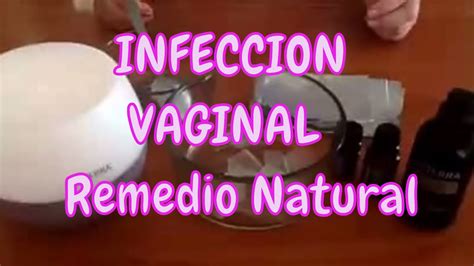 Flujo Mal Olor Descarga Infeccion Vagin L Como Hacer Ovulos O Supositorios Naturales Youtube