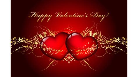 Hearts Valentines Day 4k Hd Wallpaper 4k Hd Love Wallpaper Hearts