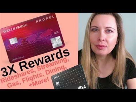 I'm excited to see a rewards card with no annual fee and options. Pin on Credit Fast Videos