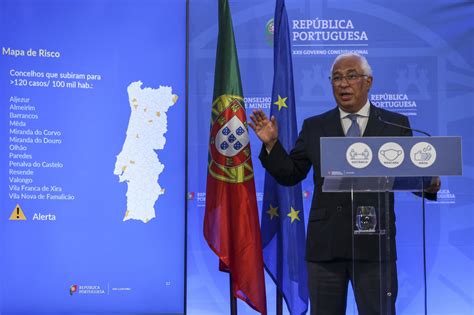 O goberno anuncia o levantamento da corentena a turistas desde o 1 de xullo e pedro sánchez baralla que varias comunidades deixen a alarma. SIC Notícias | Portugal avança para a terceira fase do ...