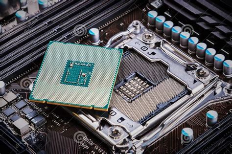 5 Best Lga 1366 Cpu Review And Buying Guide In 2023 I4biz
