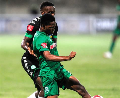 Amazulu live scores, results, fixtures. AmaZulu vs Bloemfontein Celtic