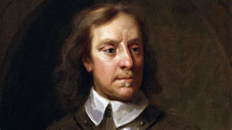 Great Britons: Oliver Cromwell - Everything You Need to Know about Britain's Controversial ...