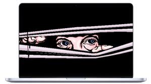Does apple spy less on their users? Mac Malware Can Spy on You Through Webcam: Ex-NSA Hacker