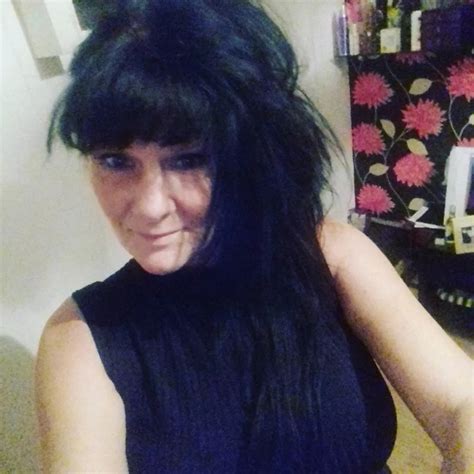 Sex With Grannies Wickedlynaughtynora 55 From Basingstoke Mature Basingstoke Local Granny