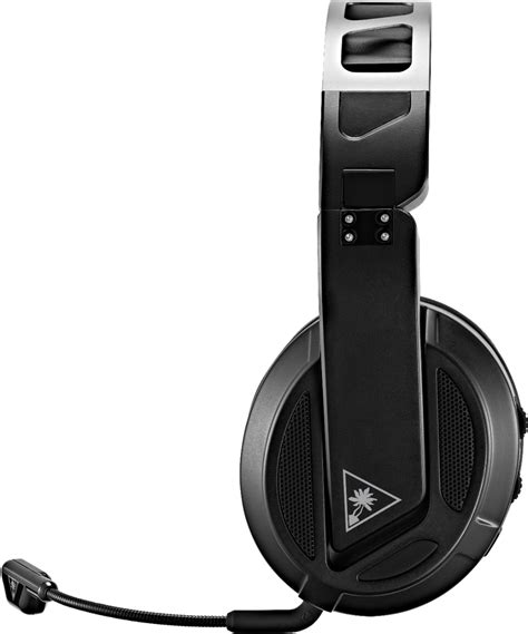 Questions And Answers Turtle Beach Elite Atlas Aero Wireless Stereo