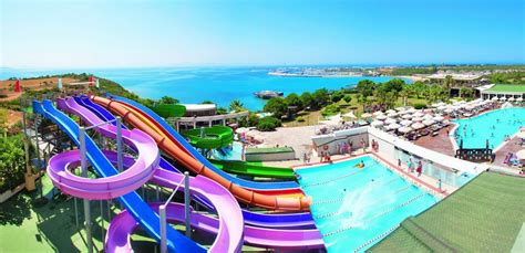 Altinkum sahi̇l emlakemlak ve yatırım danışmanlık hizmetleri olarak amacımız,siz yatırımcılara,son zamanlarda türkiye'nin en gözde turistik beldelerinden. Hotel Didim Beach Resort & Elegance - Turcja, oferty i ...