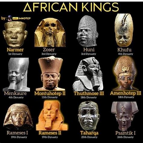 Image May Contain 8 People Text Ancient History Facts African
