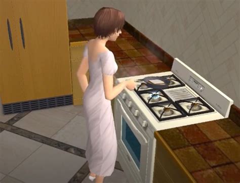30 Best Mods For The Sims 2 All Free To Download Fandomspot