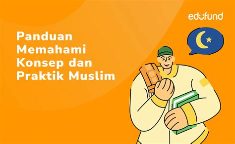 Konsep Dasar Islam Serta Perbedaan Antara Sunni Dan Syiah