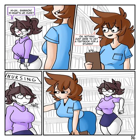 rule 34 anal anor3xia ass clothed comic glory hole jaiden jaiden