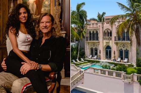 marrying millions star hikes miami castle price to 10 m amid sex assault charges