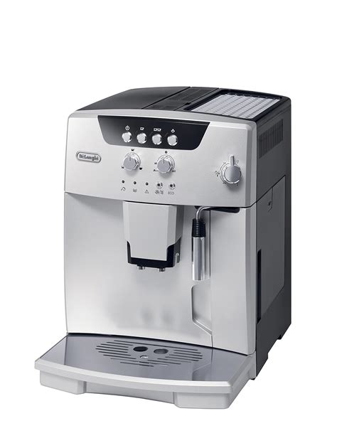 The Best Delonghi Magnifica Eam Super Automatic Espresso Machine