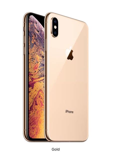Berikut harga pasaran apple iphone xs max 64gb beberapa bulan terakhir ingin melakukan pembelian apple iphone xs max 64gb bekas? iPhone X max | Iphone