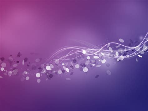 Free Light Purple Wallpaper 1600x1200 32778