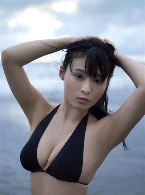 Jav Model Mizuki Hoshina Gallery Nude Pics Japanesebeauties