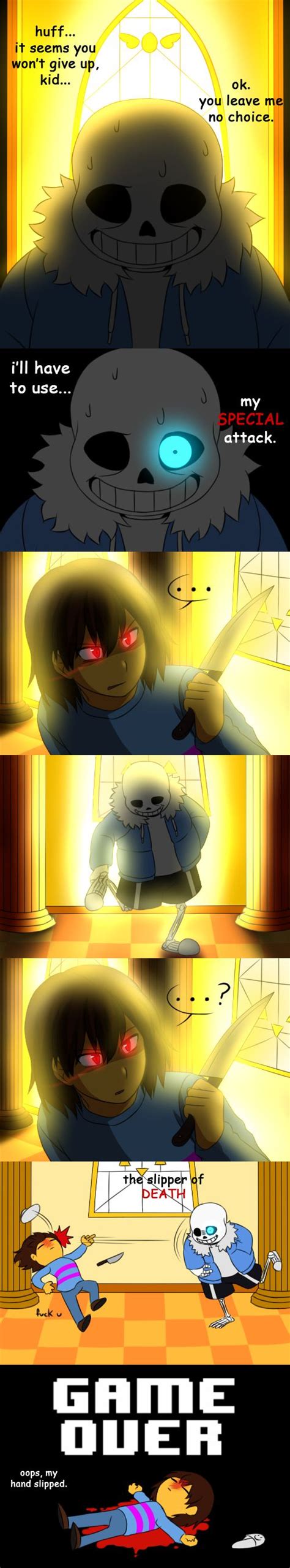 Sans Puns Sans Puns Undertale Comic Sub Istrisist