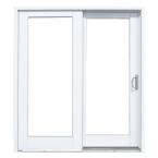 Images of Sliding Patio Doors Home Depot