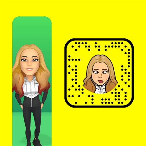 Leleh Adxnxx66 On Snapchat
