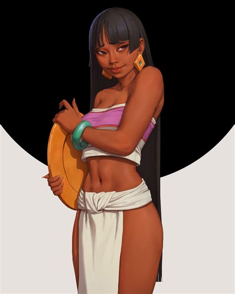 Milla Rincon On Twitter Rt Pvhristov Chel From The Road To El Dorado~