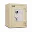 Mesa Safes MTLF2518 TL 30 Series 32 High Security 2 Hour Fire Safe 