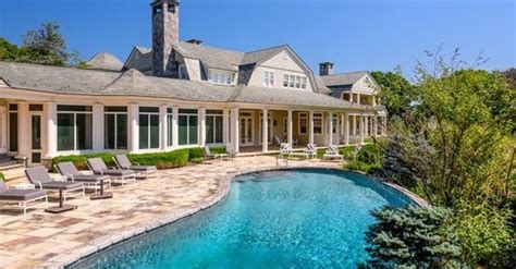 Zillow Most Expensive Homes