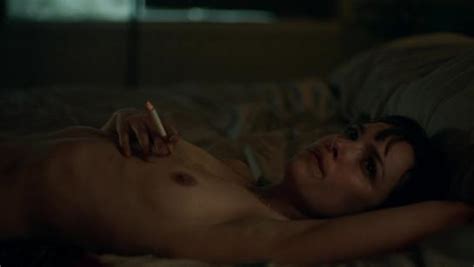 Isabelle Huppert Nude La Femme De Mon Pote Fr Hdtv P Watch Online