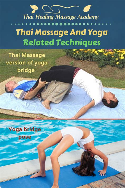 thai massage techniques and yoga poses thai yoga massage thai massage thai massage techniques