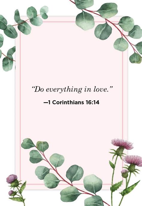 20 Bible Verses About Loving Others Verses About Love And Marriage