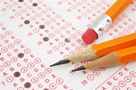 Sat Vs Act How To Know Which Test Is Right For You Teenlife