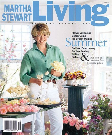Martha Stewart Living Back Issues 20 Years Of Christmas With Martha