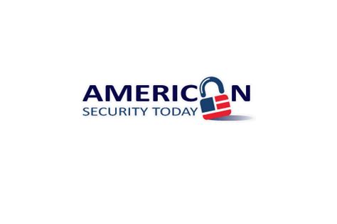 American Security Today Eagle Eye Networks
